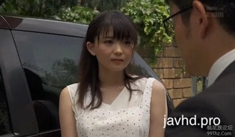 [rbd-872] cưỡng dục em gần nhà ngây thơ rui hitzuki