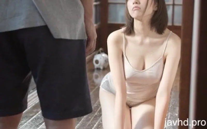 [ssis-610] người yêu của anh trai gợi cảm mai tsubasa