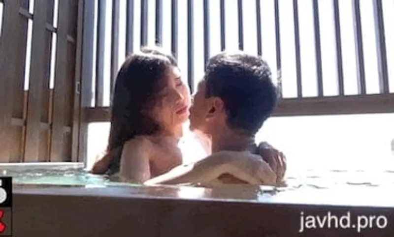 Chịch em gái nhí xinh như tiểu long nữ yuuko miwa