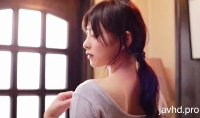 [xvsr-123] người tình của con trai xinh đẹp và bố ông xã trúng độc đắc haruka hakii