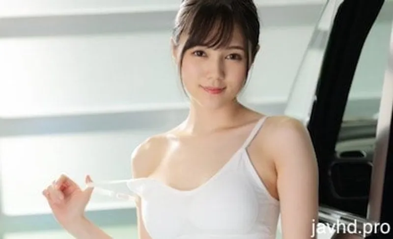 [abw-108] tổng hơp phim sex remu suzumori