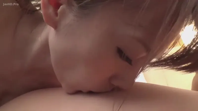 Địt em anh thấy thật tuyệt Mika Sumire