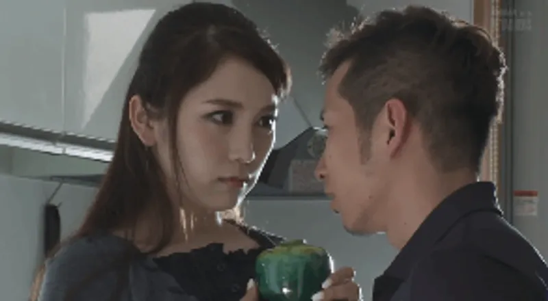 Em gã chồng quan hệ bạn gái của anh trai xinh đẹp hàng cực ngon