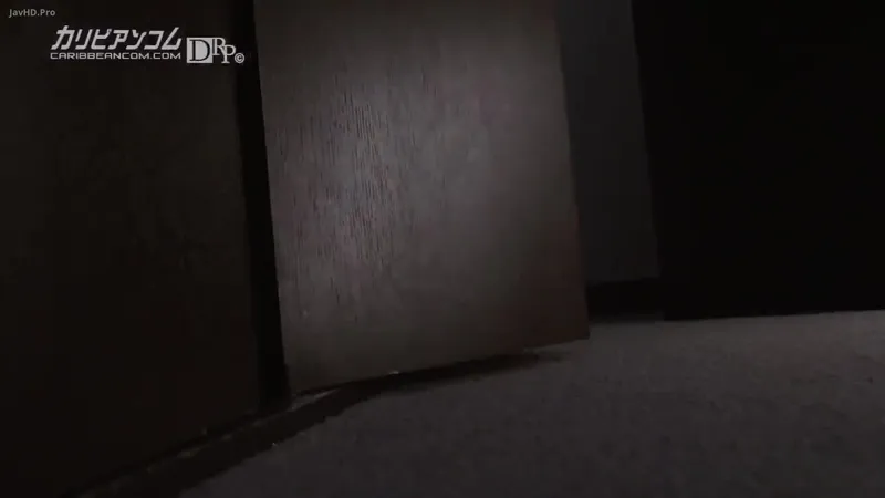 Phim sex em trai hiếp dâm chị dâu Eri Hosaka